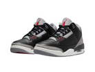 Nike Air Jordan 3 Retro OG Black Cement 2024-Air Jordan-pikastore.cz