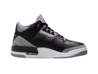 Nike Air Jordan 3 Retro OG Black Cement 2024-Air Jordan-pikastore.cz
