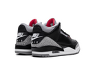 Nike Air Jordan 3 Retro OG Black Cement 2024-Air Jordan-pikastore.cz