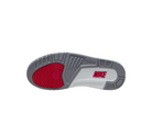 Nike Air Jordan 3 Retro OG Black Cement 2024-Air Jordan-pikastore.cz