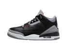 Nike Air Jordan 3 Retro OG Black Cement 2024-Air Jordan-pikastore.cz
