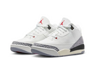 Air Jordan 3 Retro PS White Cement Reimagined-Air Jordan-pikastore.cz