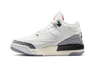 Air Jordan 3 Retro PS White Cement Reimagined-Air Jordan-pikastore.cz