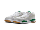 Air Jordan 4 RM Pine Green-Air Jordan-pikastore.cz