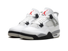 Air Jordan 4 Retro OG GS White Cement 2025-Air Jordan-pikastore.cz