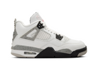 Air Jordan 4 Retro OG GS White Cement 2025-Air Jordan-pikastore.cz