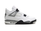 Air Jordan 4 Retro OG White Cement 2025-Air Jordan-pikastore.cz