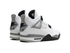 Air Jordan 4 Retro OG White Cement 2025-Air Jordan-pikastore.cz