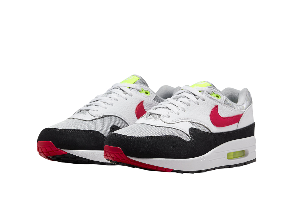 Air Max 1 Chili Volt-Nike-pikastore.cz