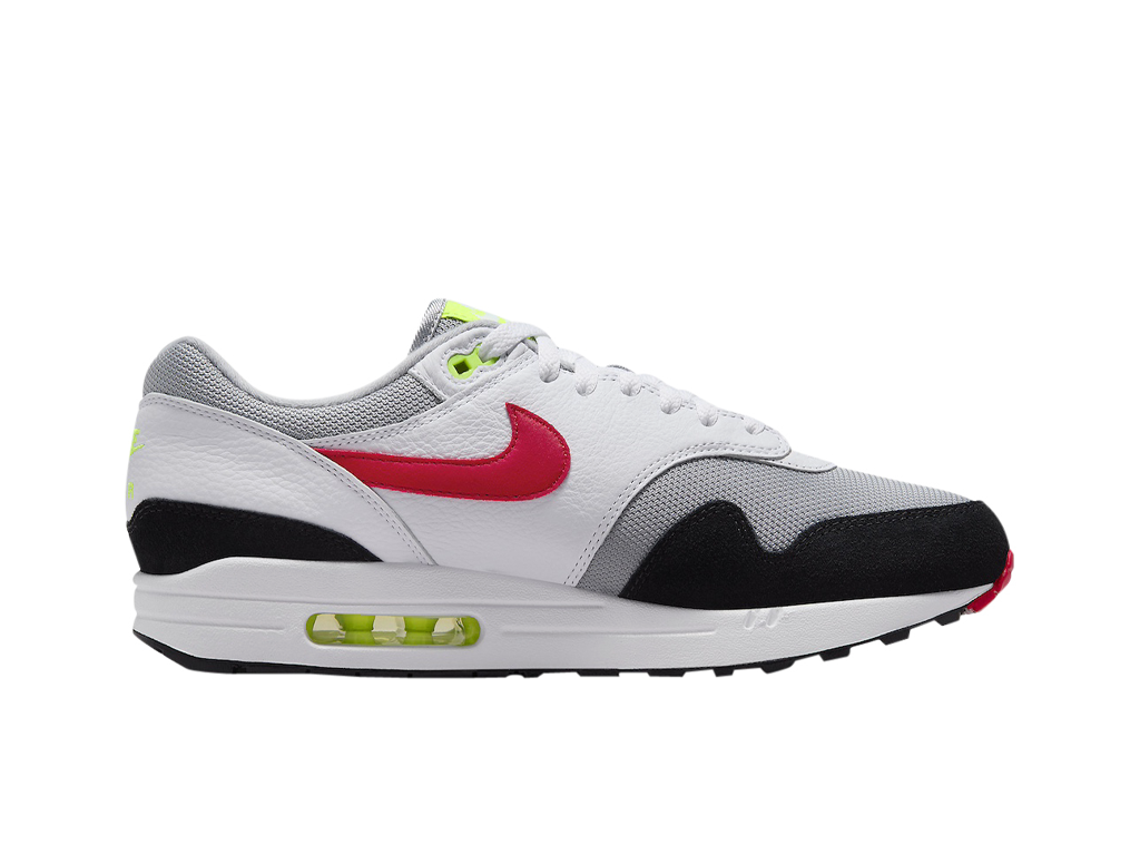 Air Max 1 Chili Volt-Nike-pikastore.cz
