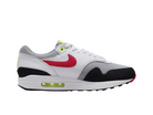 Air Max 1 Chili Volt-Nike-pikastore.cz