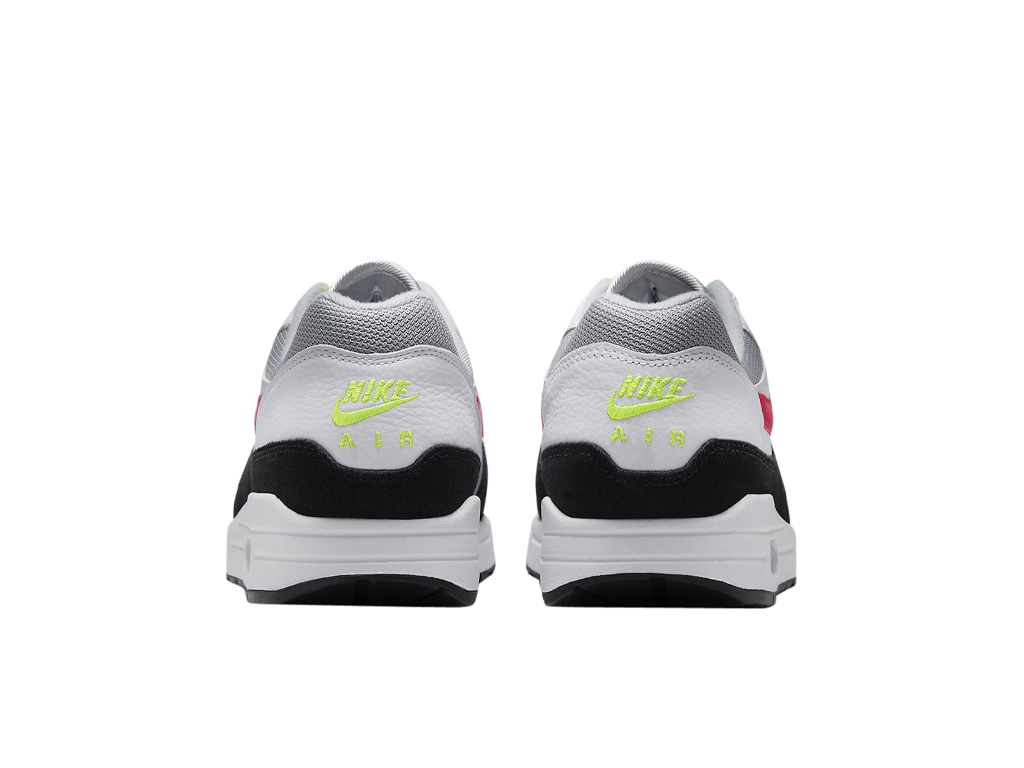 Air Max 1 Chili Volt-Nike-pikastore.cz