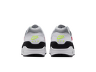 Air Max 1 Chili Volt-Nike-pikastore.cz
