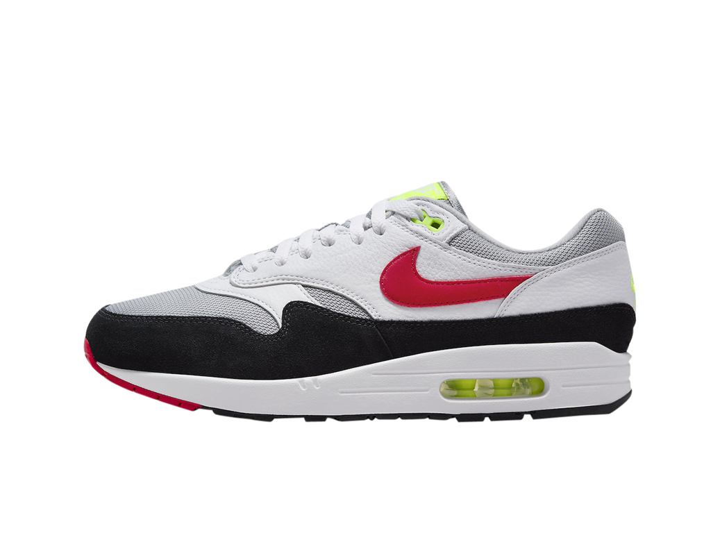 Air Max 1 Chili Volt-Nike-pikastore.cz