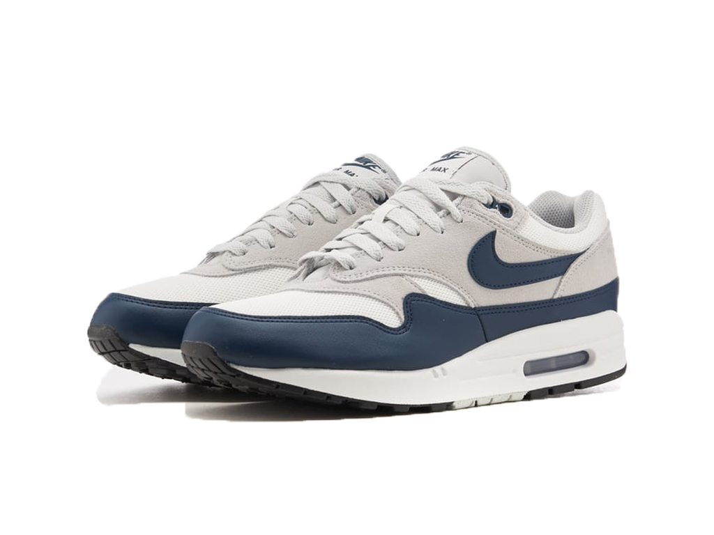 Air Max 1 Essential Armory Navy-Nike-pikastore.cz
