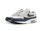 Air Max 1 Essential Armory Navy-Nike-pikastore.cz