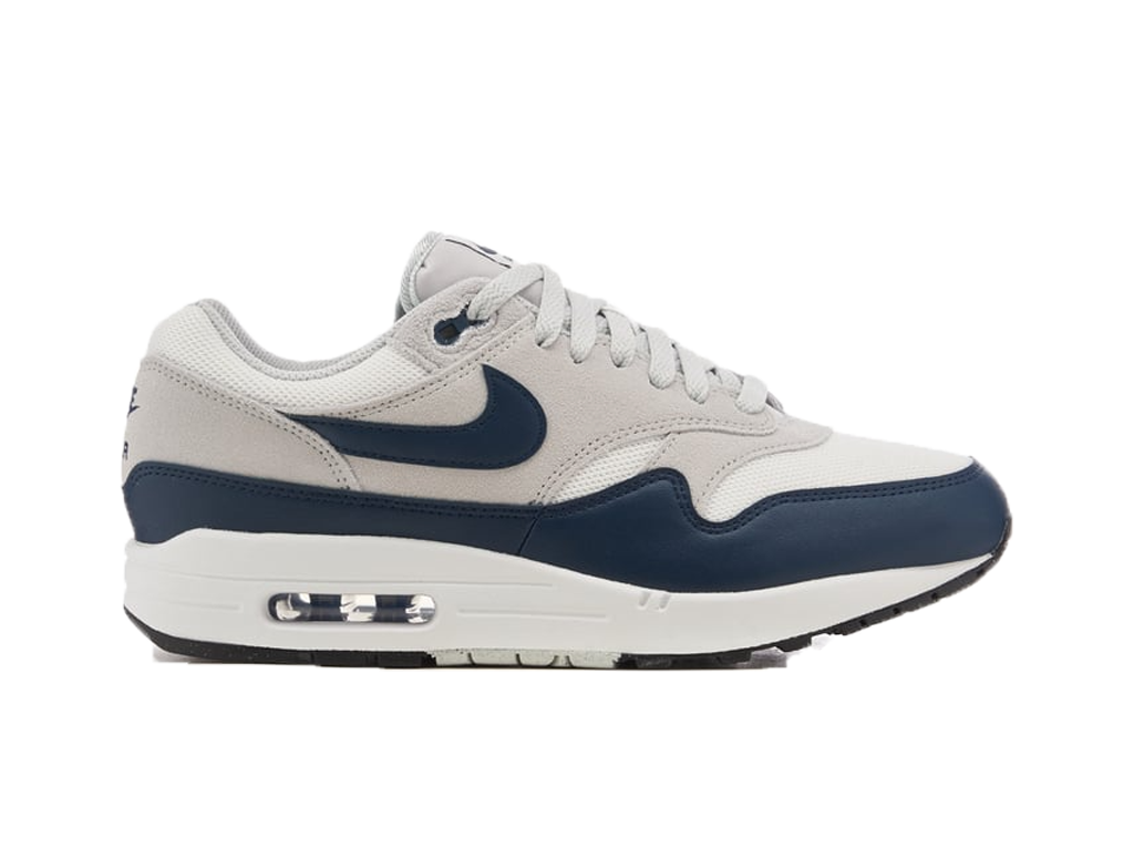 Air Max 1 Essential Armory Navy-Nike-pikastore.cz