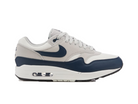 Air Max 1 Essential Armory Navy-Nike-pikastore.cz