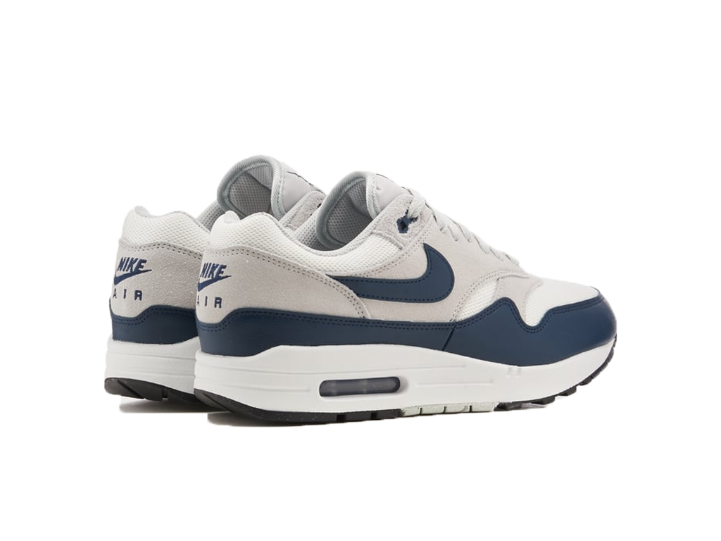 Air Max 1 Essential Armory Navy-Nike-pikastore.cz