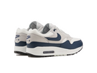 Air Max 1 Essential Armory Navy-Nike-pikastore.cz