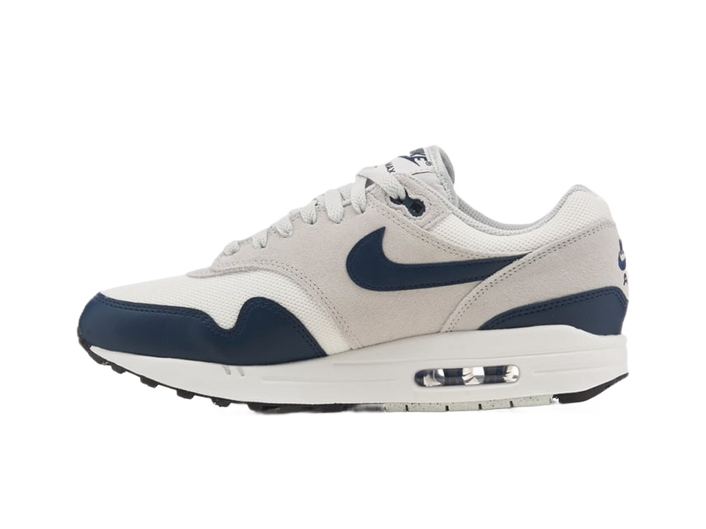 Nike Air Max 1 Essential Armory Navy-Nike-pikastore.cz