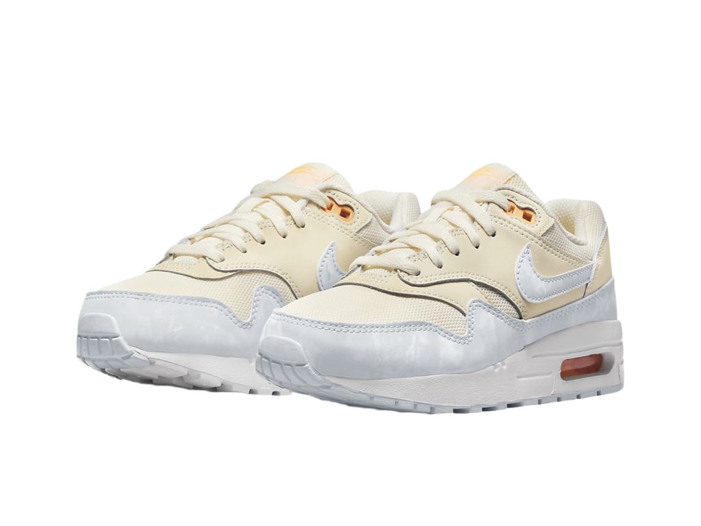 Nike Air Max 1 GS Melon Tint-Nike-pikastore.cz