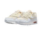 Nike Air Max 1 GS Melon Tint-Nike-pikastore.cz