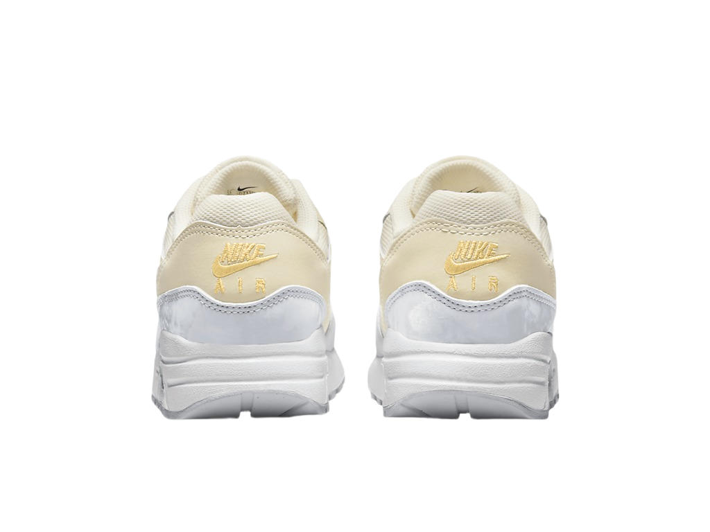 Nike Air Max 1 GS Melon Tint-Nike-pikastore.cz