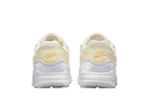 Nike Air Max 1 GS Melon Tint-Nike-pikastore.cz