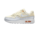 Nike Air Max 1 GS Melon Tint-Nike-pikastore.cz