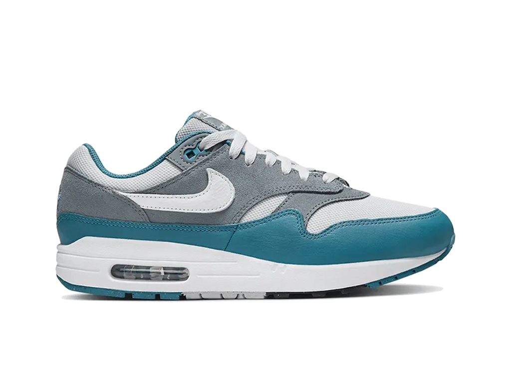 Air Max 1 SC Noise Aqua-Nike-pikastore.cz