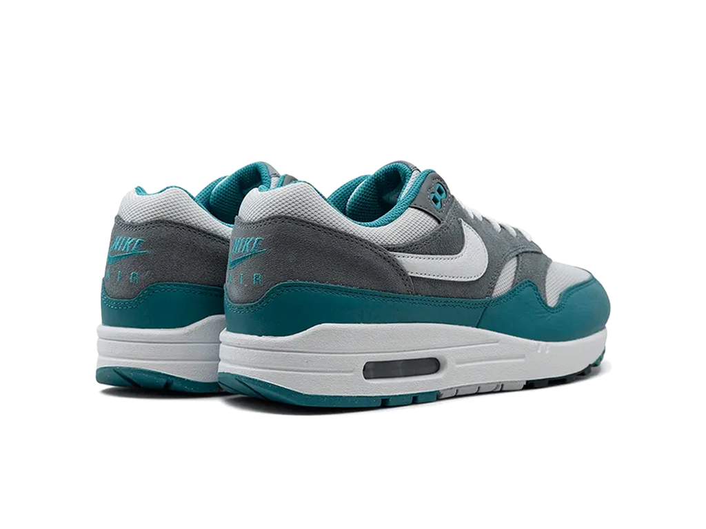 Air Max 1 SC Noise Aqua-Nike-pikastore.cz