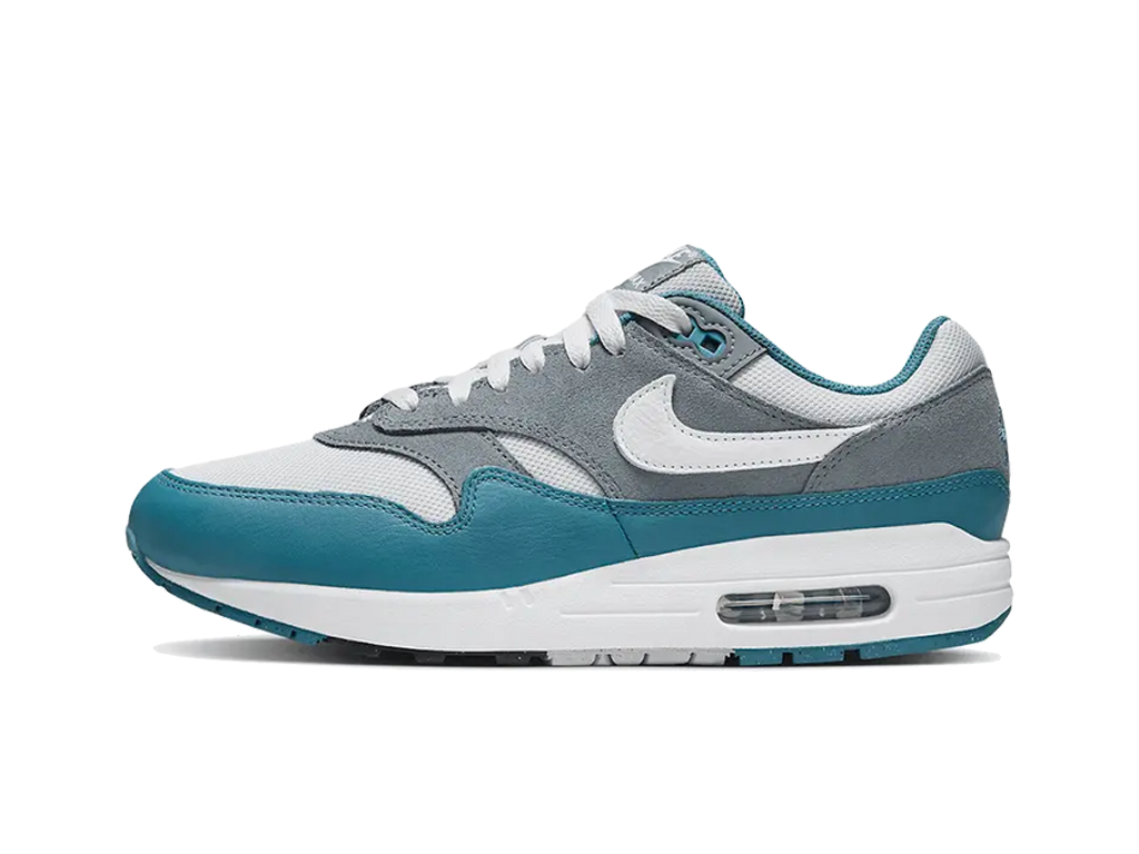 Air Max 1 SC Noise Aqua-Nike-pikastore.cz