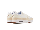 Air Max 1 SC Sail-Nike-pikastore.cz