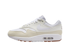 Air Max 1 SC Sail-Nike-pikastore.cz