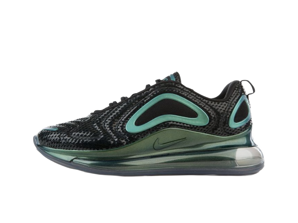 Nike Air Max 720 GS Throwback Future-Nike-pikastore.cz