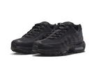 Air Max 95 Jewel - Black Deep Royal-Nike-pikastore.cz