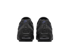 Air Max 95 Jewel - Black Deep Royal-Nike-pikastore.cz