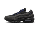 Air Max 95 Jewel - Black Deep Royal-Nike-pikastore.cz