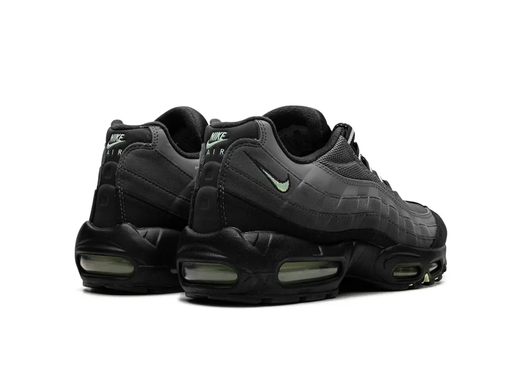 Air Max 95 Vapor Green-Nike-pikastore.cz