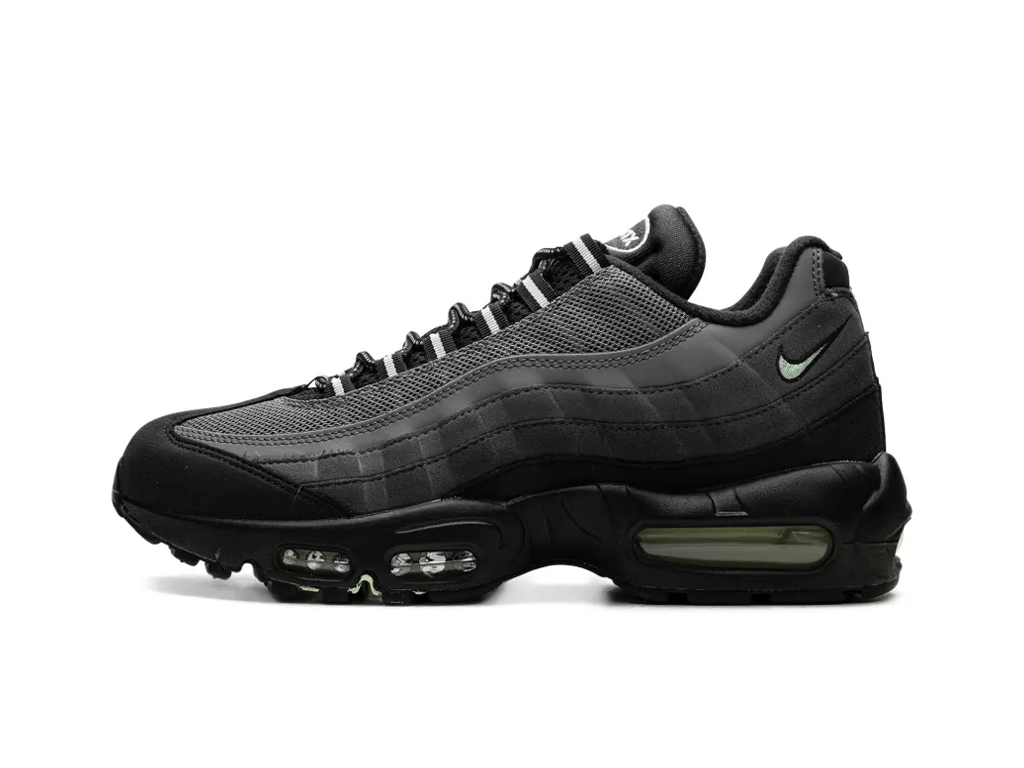 Air Max 95 Vapor Green-Nike-pikastore.cz