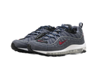 Nike Air Max 98 QS Thunder Blue-Nike-pikastore.cz
