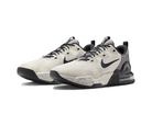 Air Max Alpha Trainer 5 Light Iron Ore Black-Nike-pikastore.cz