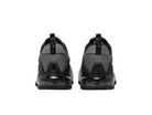 Air Max Alpha Trainer 5 Light Iron Ore Black-Nike-pikastore.cz