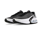 Air Max DN Black White Cool Grey-Nike-pikastore.cz