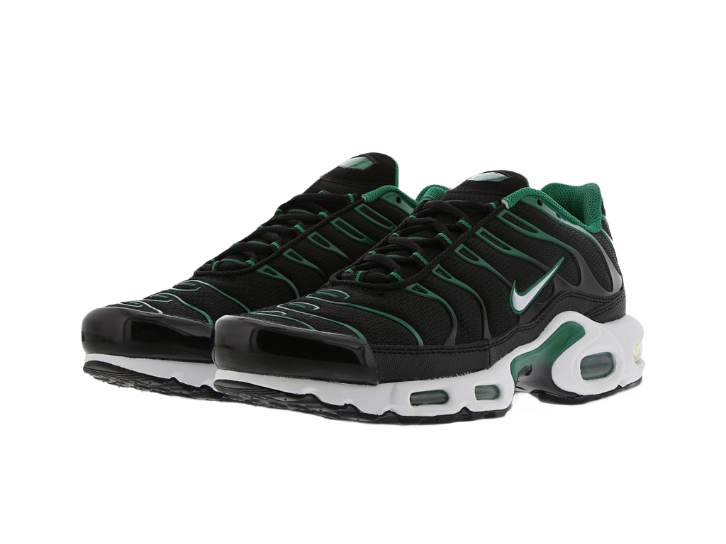 Nike Air Max Plus Black Malachite Gum-Nike-pikastore.cz