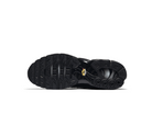 Air Max Plus GS Triple Black-Nike-pikastore.cz