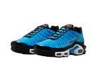 Air Max Plus Naples-Nike-pikastore.cz