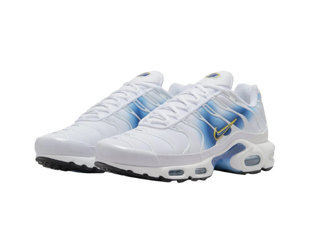 Nike Air Max Plus Spray Paint Swoosh-Nike-pikastore.cz