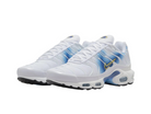 Nike Air Max Plus Spray Paint Swoosh-Nike-pikastore.cz